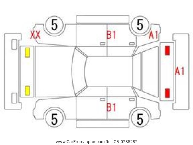 nissan roox 2021 -NISSAN--Roox 5AA-B44A--B44A-0060169---NISSAN--Roox 5AA-B44A--B44A-0060169- image 2