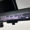 nissan note 2020 CFJ1579514 image 19
