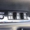 toyota vellfire 2015 -TOYOTA--Vellfire AGH30W--AGH30-0038205---TOYOTA--Vellfire AGH30W--AGH30-0038205- image 16