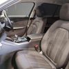 bmw 3-series 2020 quick_quick_3BA-6K20_WBA72DZ0X0FK12465 image 14