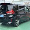 honda freed-plus 2023 GOO_JP_700060017330250318016 image 12