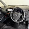 suzuki palette 2011 quick_quick_MK21S_MK21S-398815 image 14