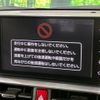toyota raize 2019 quick_quick_A210A_A210A-0004040 image 4