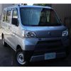 daihatsu hijet-cargo 2018 quick_quick_S321V_S321V-0377600 image 7