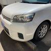 toyota corolla-rumion 2009 CFJ1673589 image 3