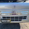 suzuki carry-truck 2023 -SUZUKI 【相模 480ﾂ9731】--Carry Truck DA16T--764624---SUZUKI 【相模 480ﾂ9731】--Carry Truck DA16T--764624- image 15