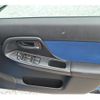 subaru impreza 2002 -SUBARU--Impreza GDB--GDB-016280---SUBARU--Impreza GDB--GDB-016280- image 23