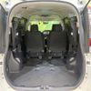 toyota noah 2015 -TOYOTA--Noah DAA-ZWR80G--ZWR80-0108246---TOYOTA--Noah DAA-ZWR80G--ZWR80-0108246- image 12