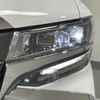 toyota alphard 2020 -TOYOTA--Alphard 3BA-AGH30W--AGH30-9012738---TOYOTA--Alphard 3BA-AGH30W--AGH30-9012738- image 15