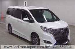 toyota esquire 2020 quick_quick_DBA-ZRR80G_ZRR80-0596234