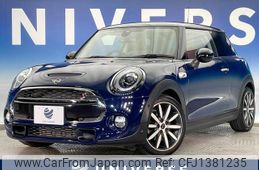 mini mini-others 2018 quick_quick_XN20M_WMWXN920902H65536