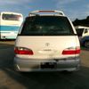toyota estima-lucida 1998 -TOYOTA--Estima Lucida GF-TCR10G--TCR10-1342304---TOYOTA--Estima Lucida GF-TCR10G--TCR10-1342304- image 2