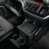 honda odyssey 2014 CFJ1762960 image 19