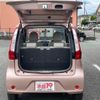 mitsubishi-ek-wagon-2014-3583-car_ed8b0380-5eec-4bd4-b152-bc4e54377fd4