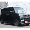 daihatsu tanto 2017 -DAIHATSU 【名変中 】--Tanto LA600S--0601417---DAIHATSU 【名変中 】--Tanto LA600S--0601417- image 13