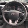 toyota hilux 2022 CFJ0104222 image 24