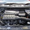 mazda verisa 2012 3282185-Y2025020044A-12 image 26