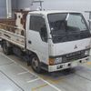 mitsubishi-fuso canter 1992 -MITSUBISHI--Canter FB308B-466301---MITSUBISHI--Canter FB308B-466301- image 6