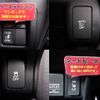 honda n-box 2016 -HONDA--N BOX DBA-JF2--JF2-1502249---HONDA--N BOX DBA-JF2--JF2-1502249- image 21