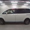 mitsubishi delica-d5 2012 -MITSUBISHI 【川越 335ぬ39】--Delica D5 CV5W-0802330---MITSUBISHI 【川越 335ぬ39】--Delica D5 CV5W-0802330- image 5