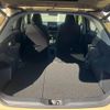 toyota yaris-cross 2021 CFJ1816303 image 11