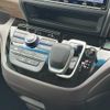 honda freed-plus 2024 quick_quick_GB7_GB7-3262999 image 8