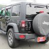 chrysler jeep-wrangler 2018 -CHRYSLER 【広島 334ｽ1777】--Jeep Wrangler JK36LR--JL876805---CHRYSLER 【広島 334ｽ1777】--Jeep Wrangler JK36LR--JL876805- image 13