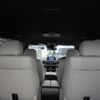 mazda cx-8 2018 CFJ1794196 image 30