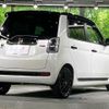 honda n-one 2021 CFJ1755896 image 18
