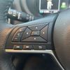 nissan kix 2021 -NISSAN--KIX 6AA-P15--P15-039192---NISSAN--KIX 6AA-P15--P15-039192- image 23