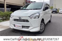 daihatsu mira-e-s 2019 quick_quick_LA350S_LA350S-0167090