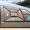 nissan serena 2018 -NISSAN--Serena DAA-GFC27--GFC27-137043---NISSAN--Serena DAA-GFC27--GFC27-137043- image 7