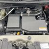 nissan moco 2014 -NISSAN--Moco DBA-MG33S--MG33S-674435---NISSAN--Moco DBA-MG33S--MG33S-674435- image 19