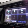 honda fit 2021 -HONDA 【神戸 504ﾌ1030】--Fit 6AA-GR3--GR3-1049867---HONDA 【神戸 504ﾌ1030】--Fit 6AA-GR3--GR3-1049867- image 5