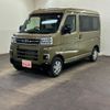 daihatsu atrai 2025 -DAIHATSU 【名変中 】--Atrai Van S710V--0108977---DAIHATSU 【名変中 】--Atrai Van S710V--0108977- image 1