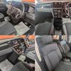 mitsubishi delica-d5 2025 quick_quick_3DA-CV1W_CV1W-5019767 image 7