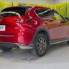 mazda cx-5 2017 -MAZDA--CX-5 DBA-KF5P--KF5P-105824---MAZDA--CX-5 DBA-KF5P--KF5P-105824- image 18