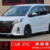 toyota noah 2016 CFJ1677654 image 1