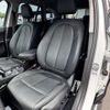 bmw x1 2021 -BMW--BMW X1 3DA-AD20--WBA32AD0X05T54020---BMW--BMW X1 3DA-AD20--WBA32AD0X05T54020- image 19