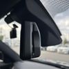 bmw 3-series 2018 CFJ1678145 image 5