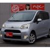 daihatsu move 2012 quick_quick_DBA-LA100S_LA100S-0152917 image 1