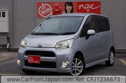 daihatsu move 2012 quick_quick_DBA-LA100S_LA100S-0152917