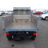 daihatsu hijet-truck 1999 No5266 image 17