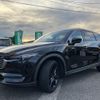 mazda cx-8 2019 CFJ1626859 image 19