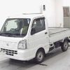 nissan clipper-truck 2018 -NISSAN--Clipper Truck DR16T--389937---NISSAN--Clipper Truck DR16T--389937- image 5