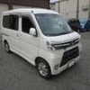 daihatsu atrai-wagon 2020 CFJ1795467 image 1