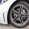 mercedes-benz c-class 2019 CFJ1797174 image 8