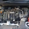 honda fit 2016 -HONDA--Fit DBA-GK4--GK4-1203780---HONDA--Fit DBA-GK4--GK4-1203780- image 40