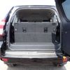 toyota land-cruiser-prado 2014 CFJ1622047 image 20