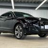 audi q8 2020 quick_quick_AAA-F1DCBA_WAUZZZF15LD020868 image 16